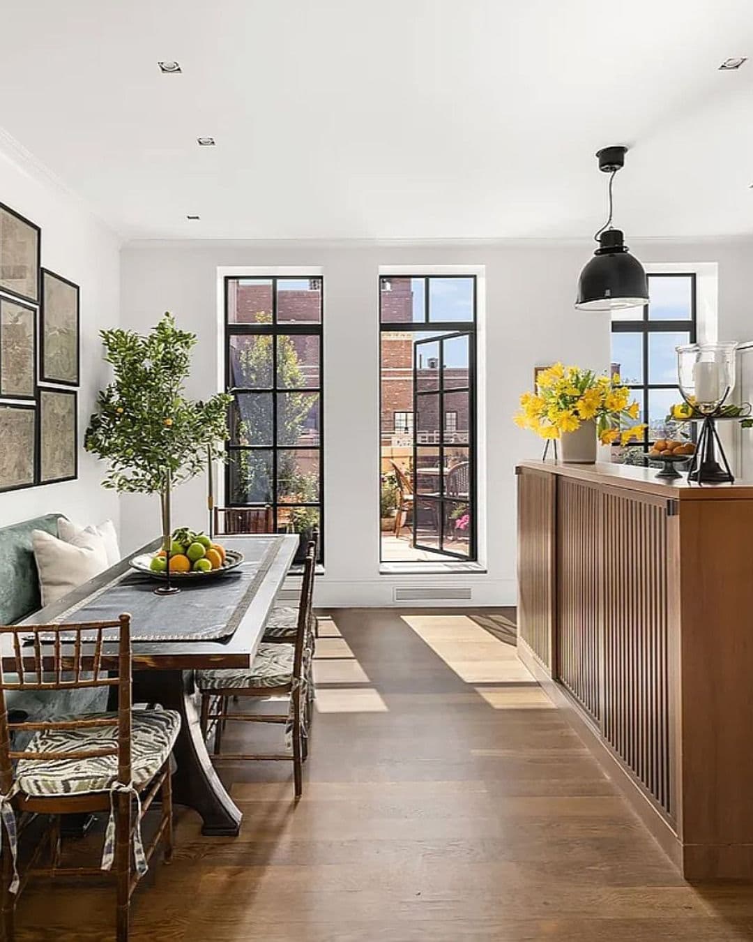 410 West 24th Street #PHA — photo 10
