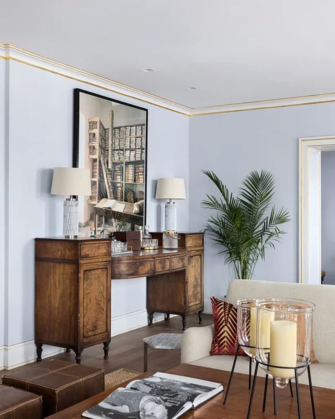 410 West 24th Street #PHA — photo 13