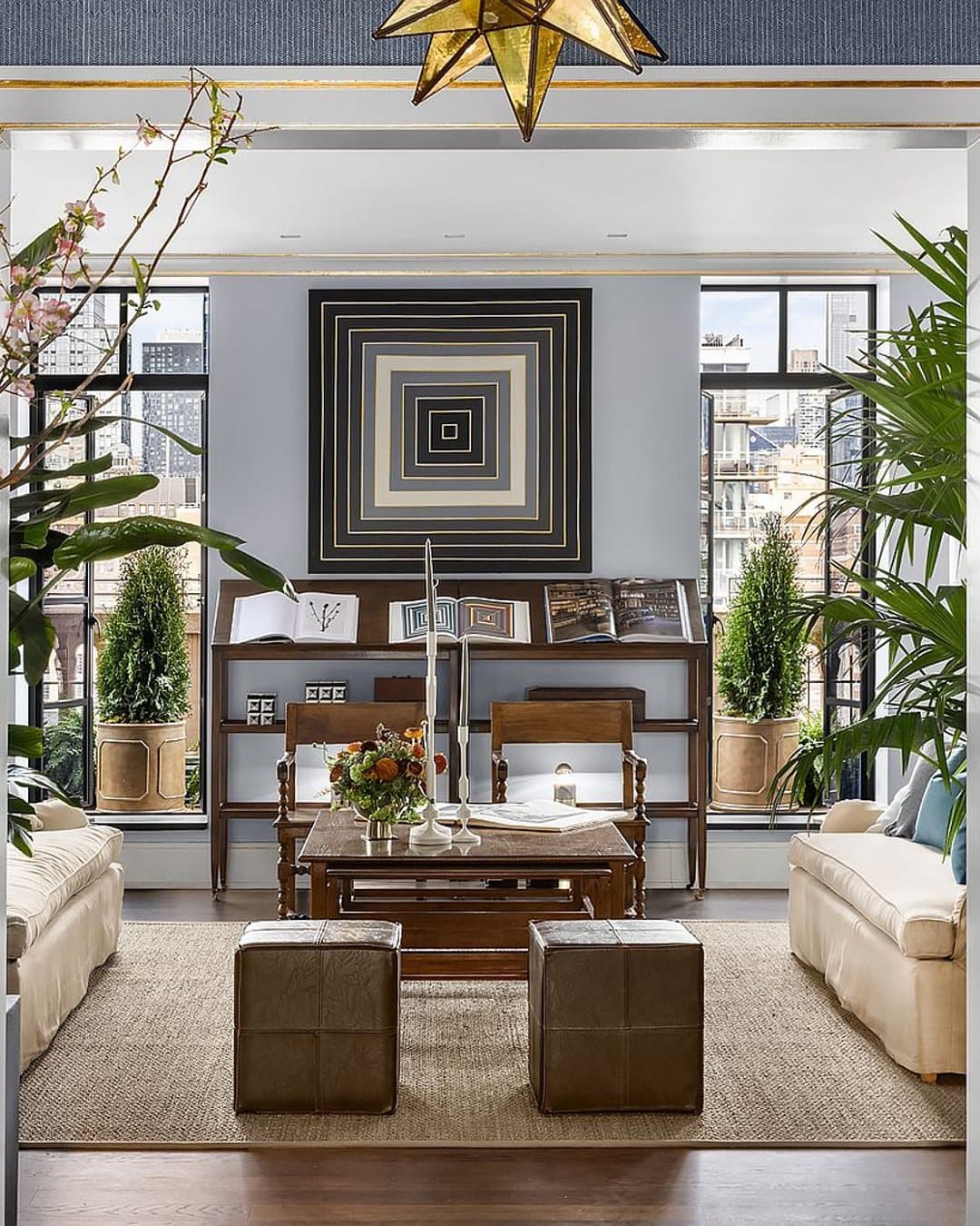 410 West 24th Street #PHA — photo 15