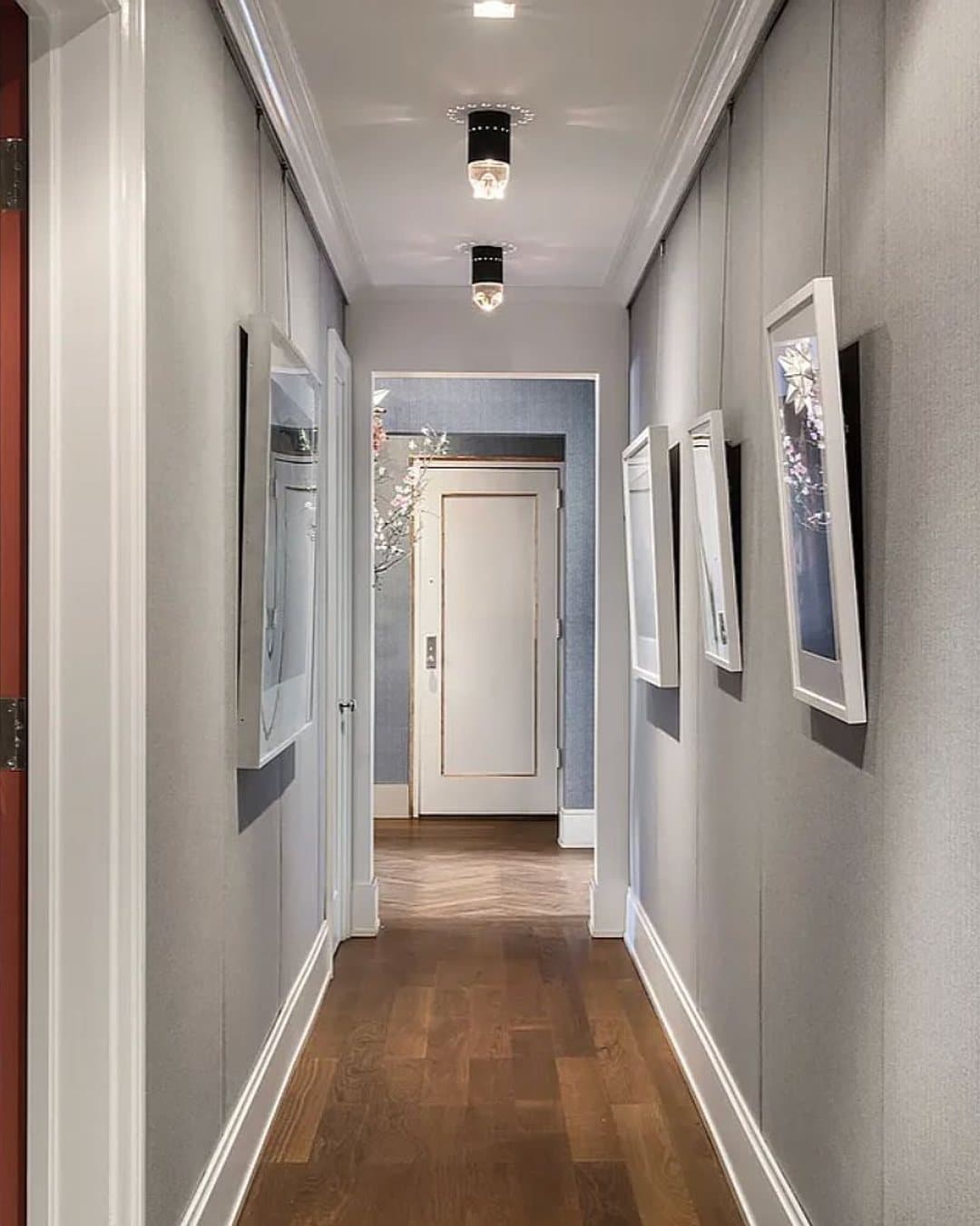 410 West 24th Street #PHA — photo 17