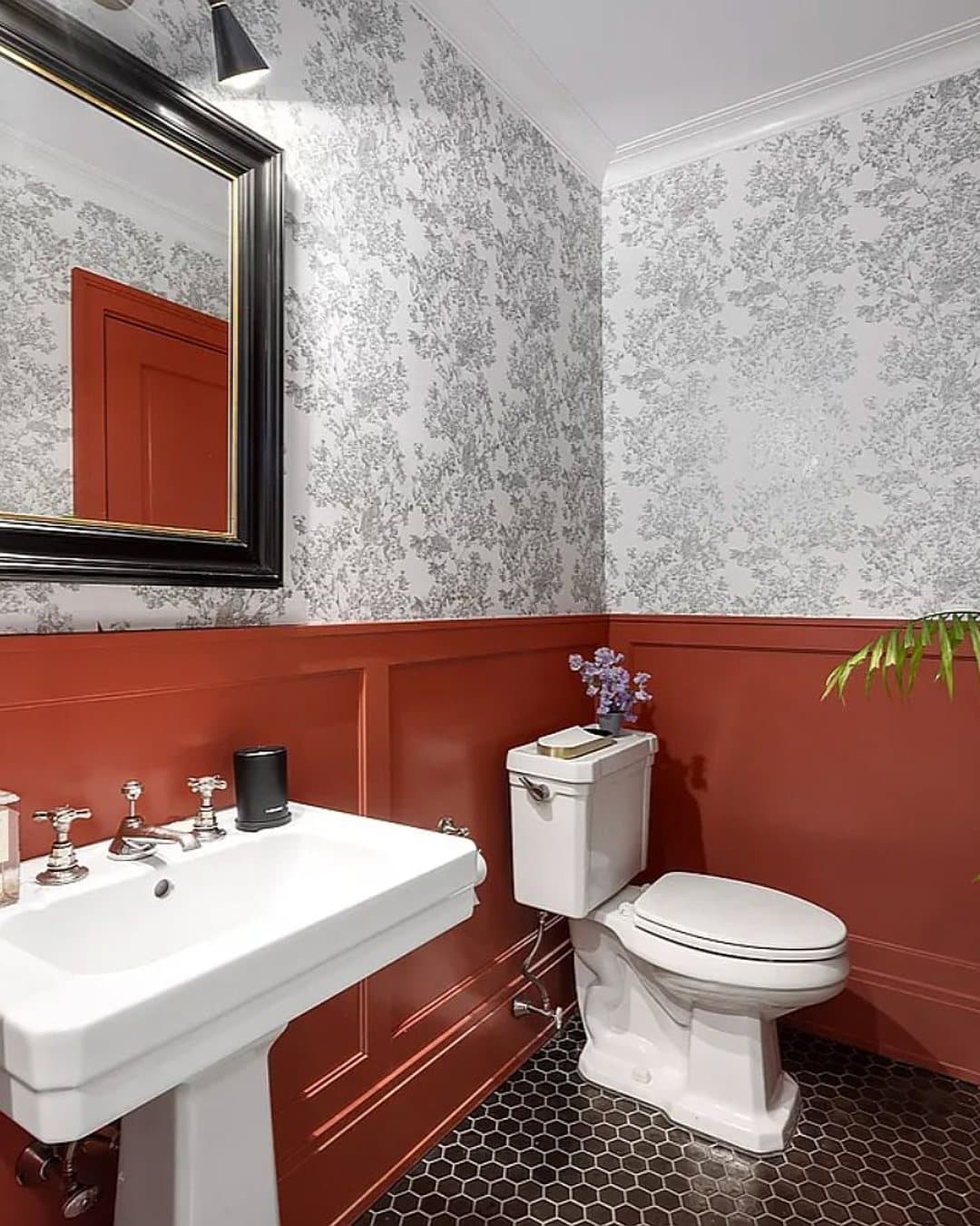 410 West 24th Street #PHA — photo 18