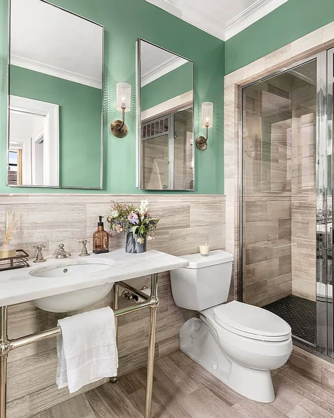 410 West 24th Street #PHA — photo 23
