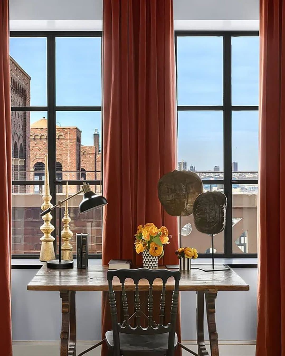 410 West 24th Street #PHA — photo 25