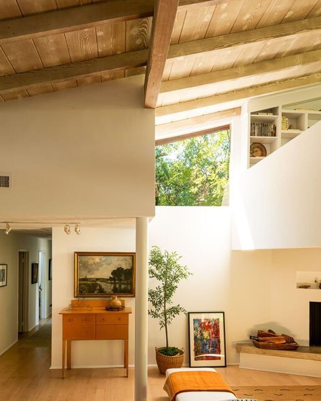 4100 Madelia Avenue — photo 3