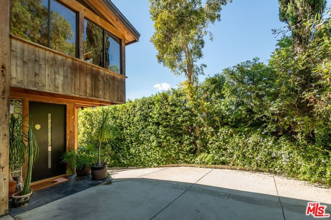 4100 Madelia Avenue — photo 3