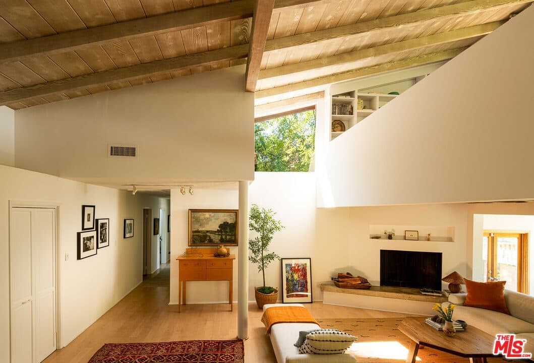 4100 Madelia Avenue — photo 5