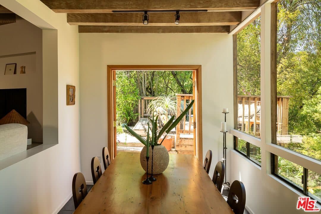 4100 Madelia Avenue — photo 9