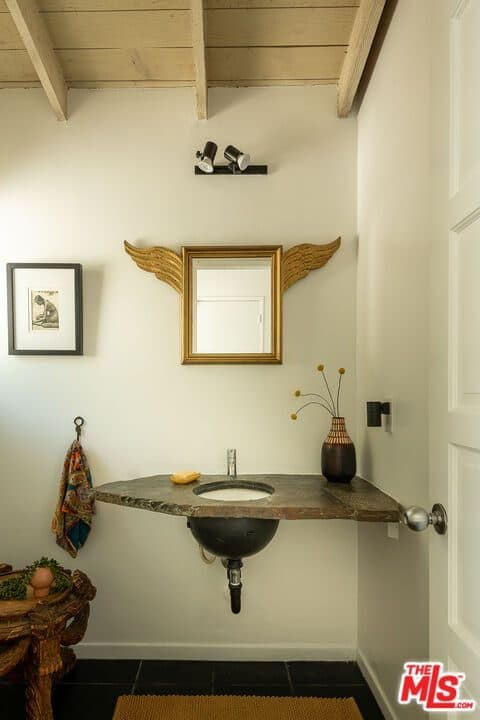 4100 Madelia Avenue — photo 14
