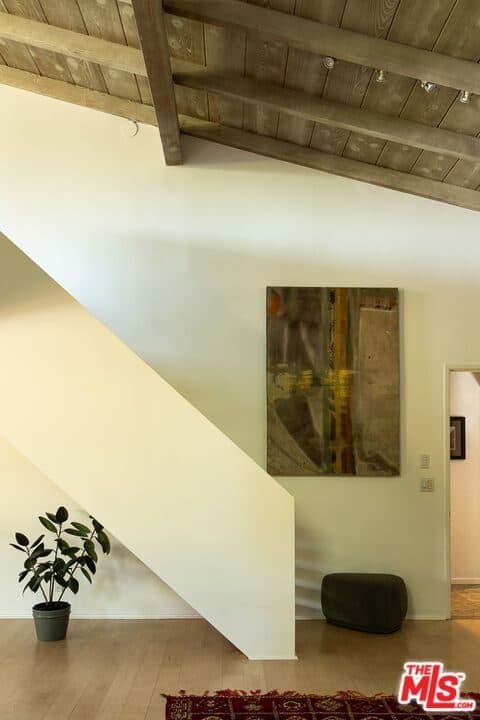 4100 Madelia Avenue — photo 15
