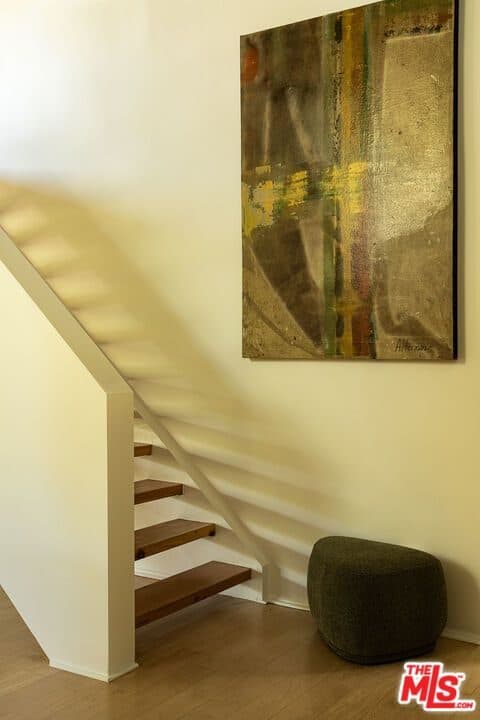 4100 Madelia Avenue — photo 16