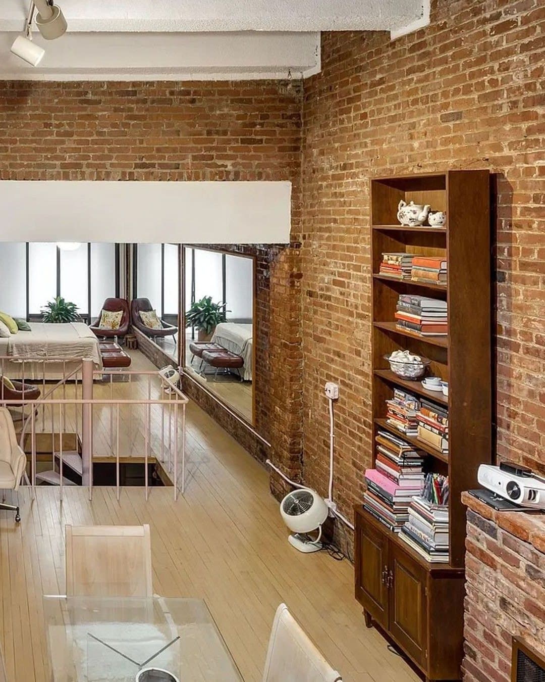 415 West 55th Street #1C — photo 3
