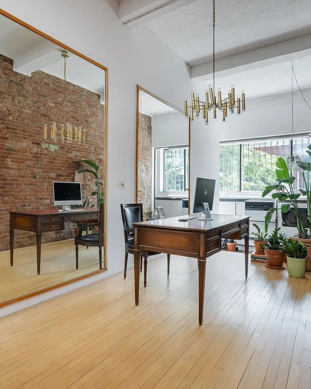 415 West 55th Street #1C — photo 4