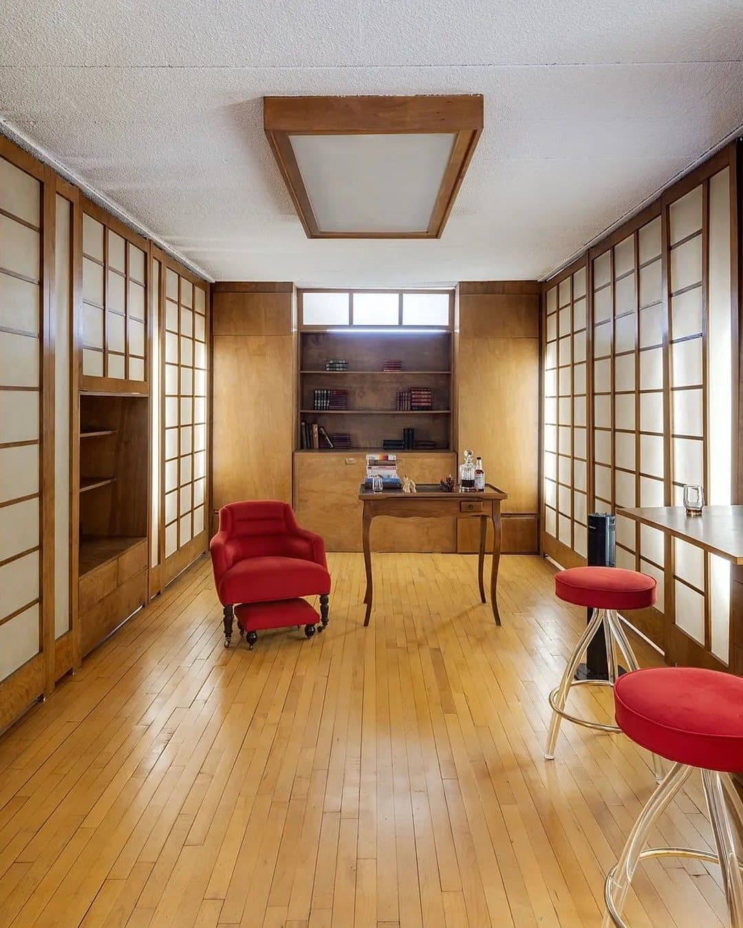 415 West 55th Street #1C — photo 5