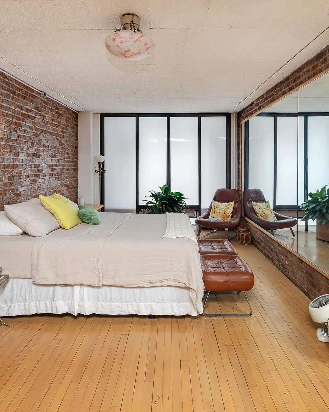 415 West 55th Street #1C — photo 6