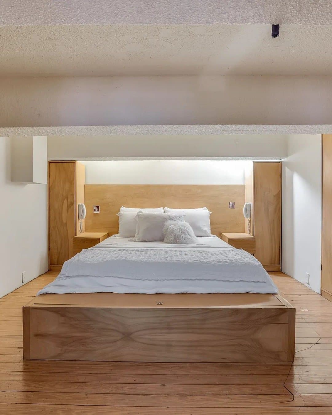 415 West 55th Street #1C — photo 7