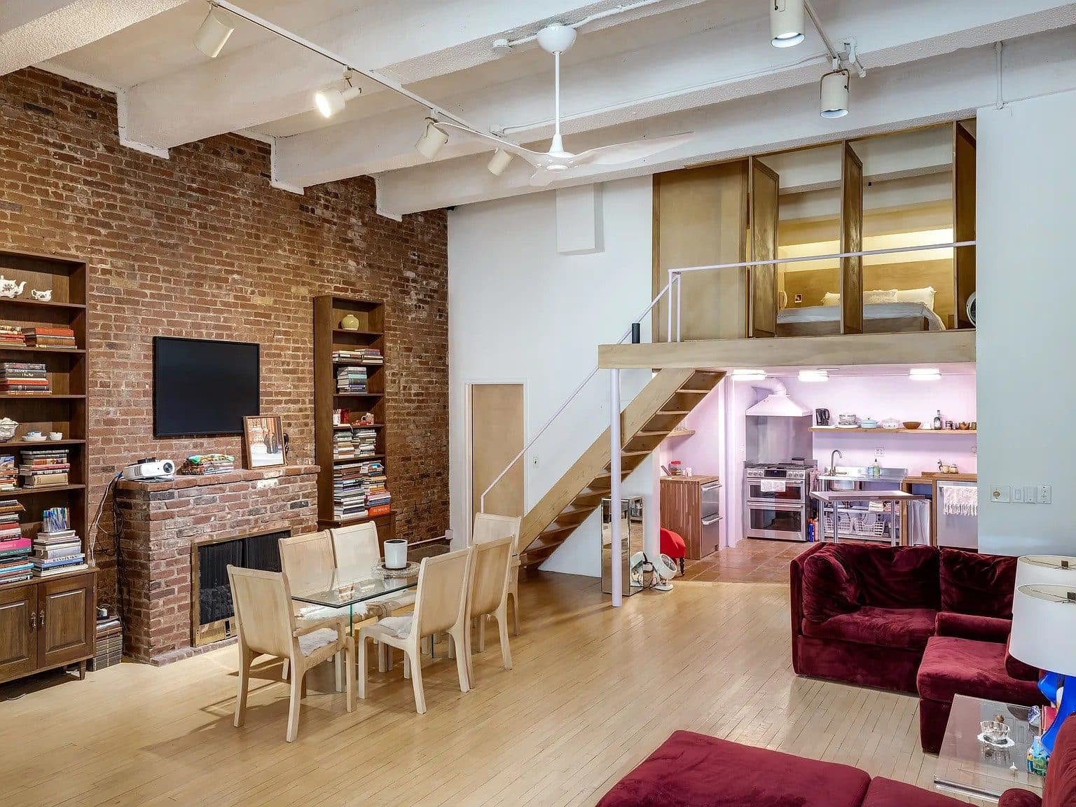 415 West 55th Street #1C — photo 1