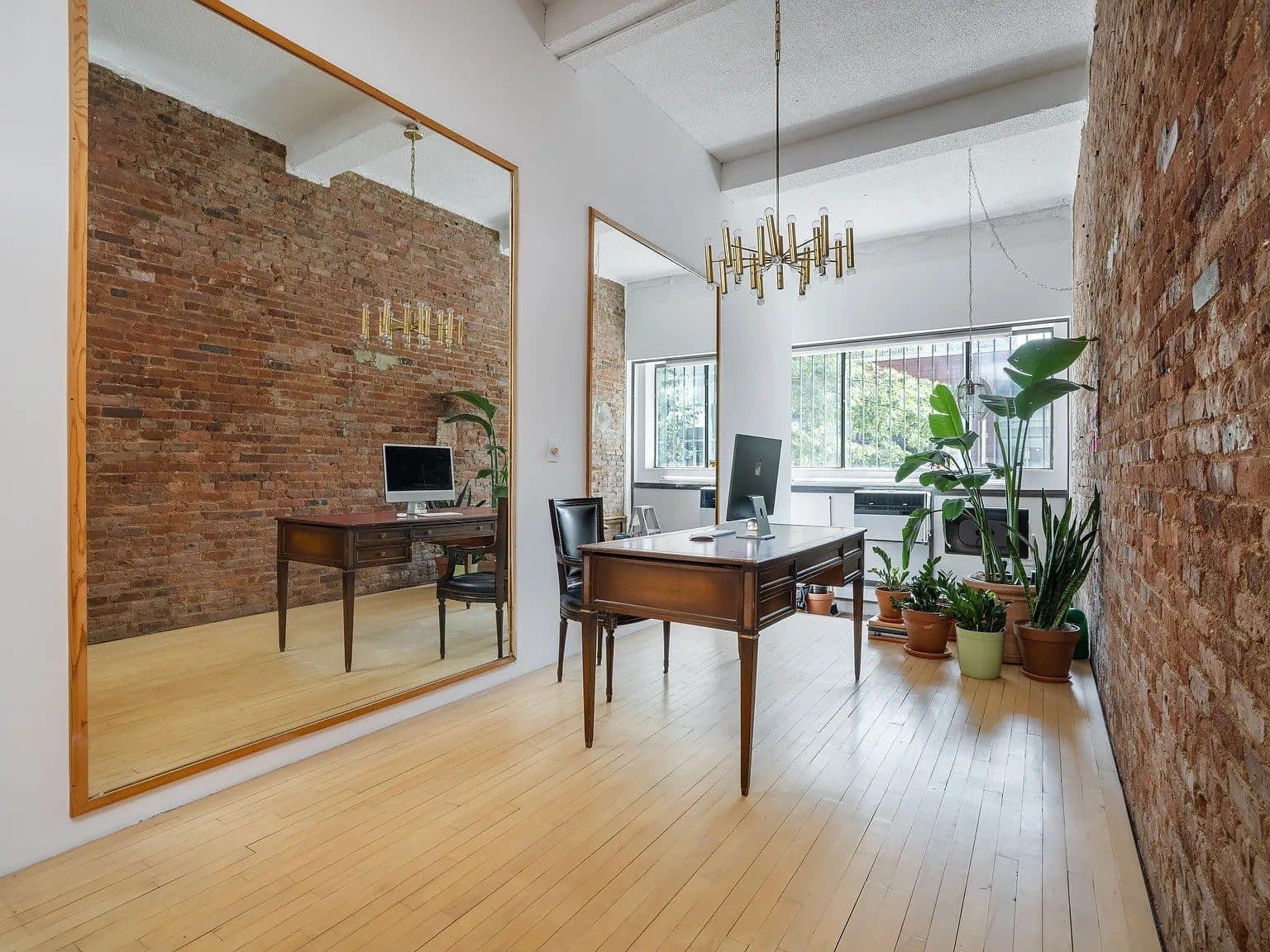 415 West 55th Street #1C — photo 3