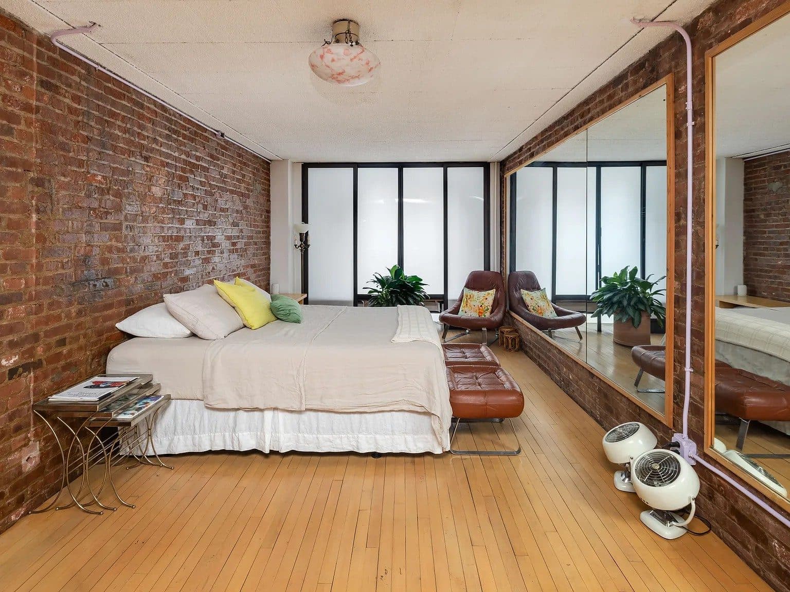 415 West 55th Street #1C — photo 4