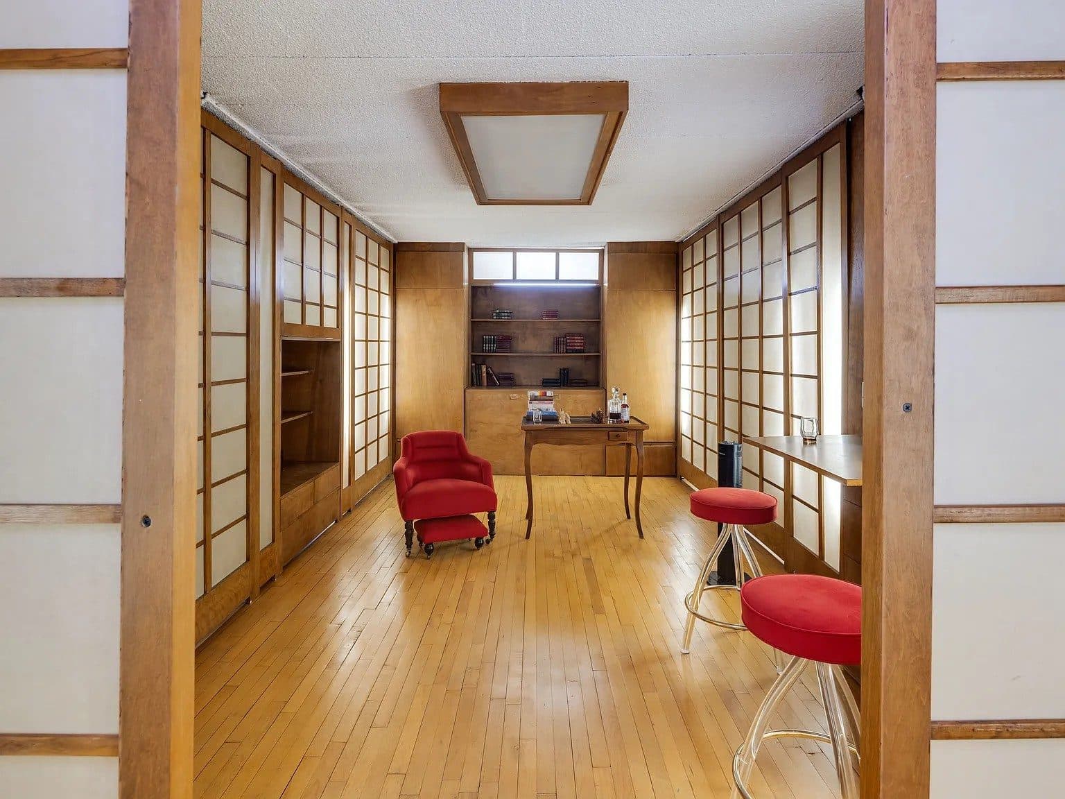 415 West 55th Street #1C — photo 5
