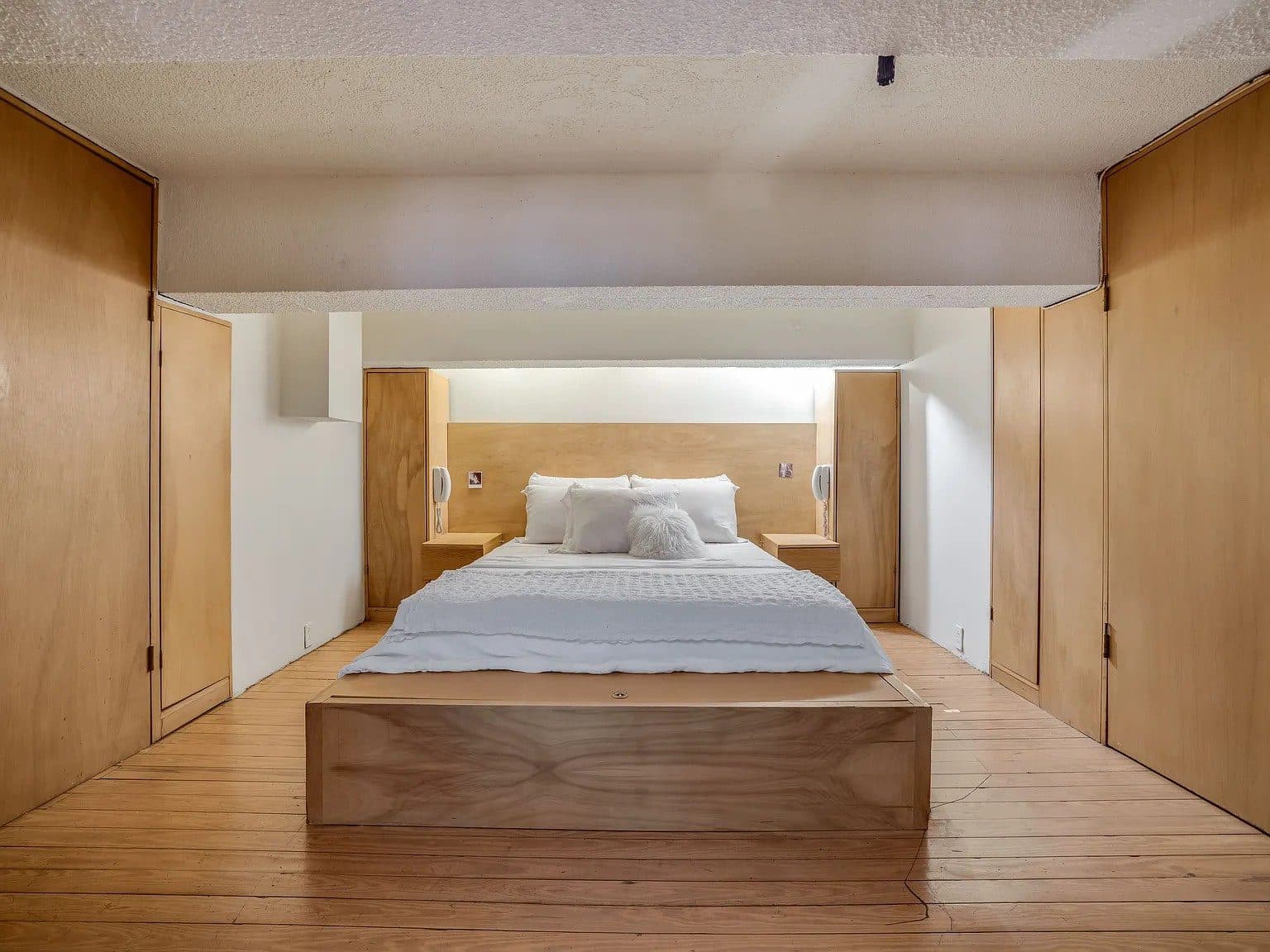 415 West 55th Street #1C — photo 6