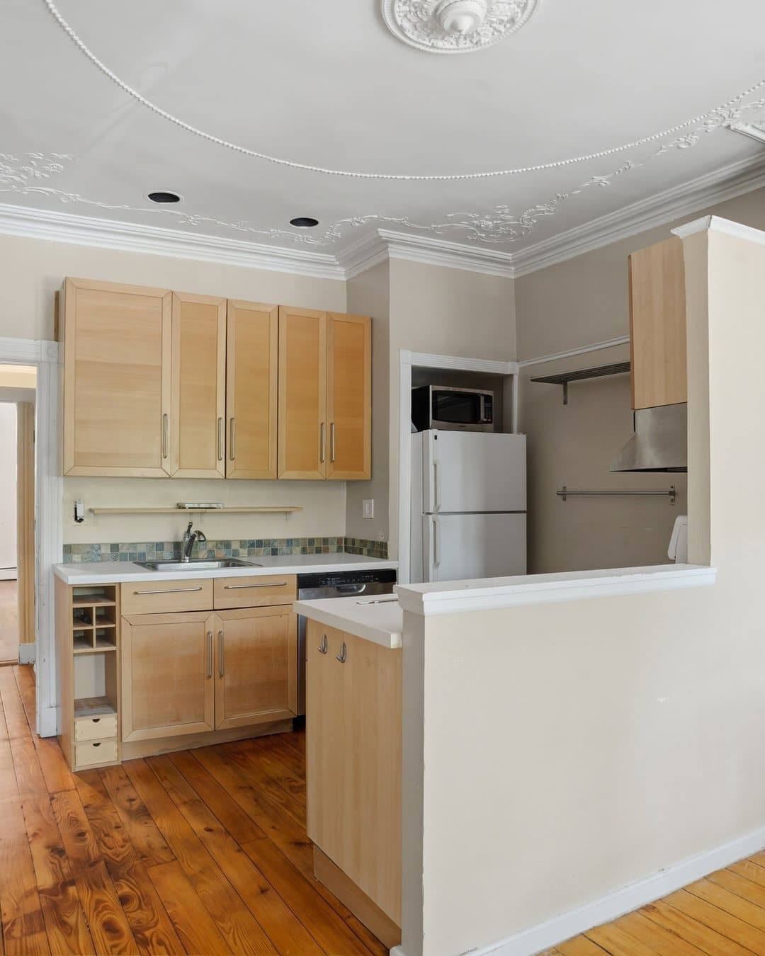 417A 18th Street — photo 10