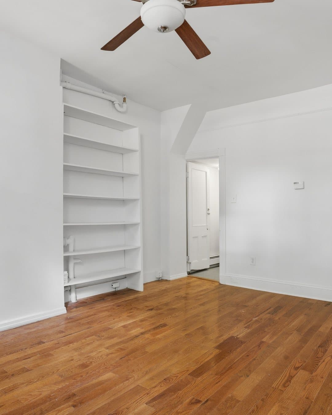 417A 18th Street — photo 11