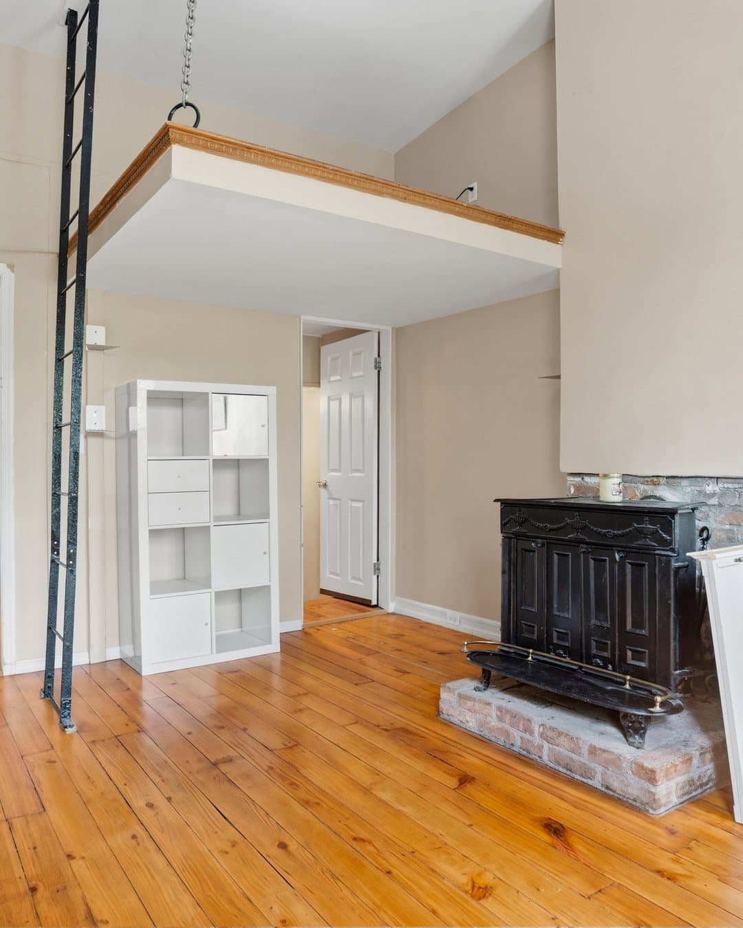 417A 18th Street — photo 12