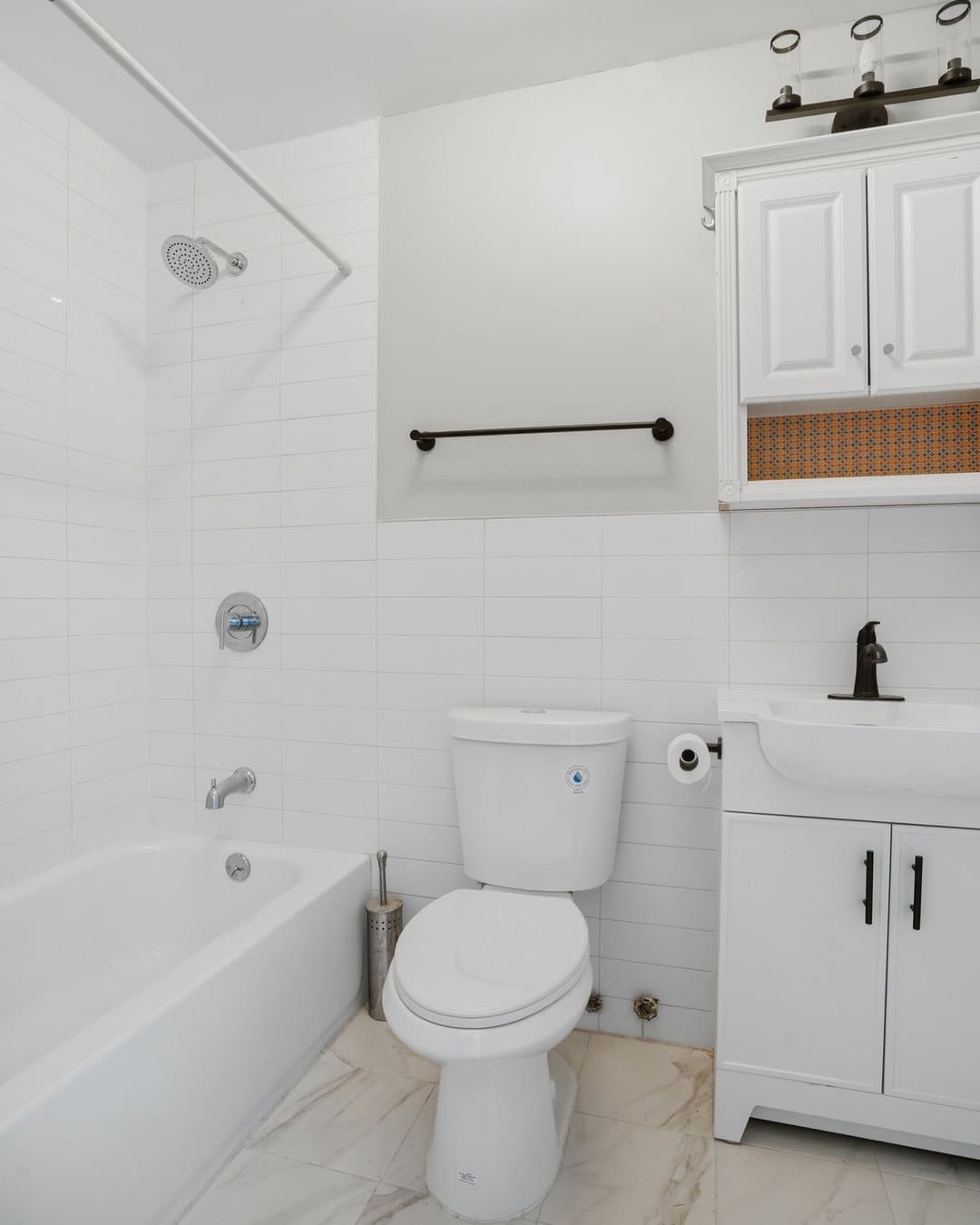 417A 18th Street — photo 13