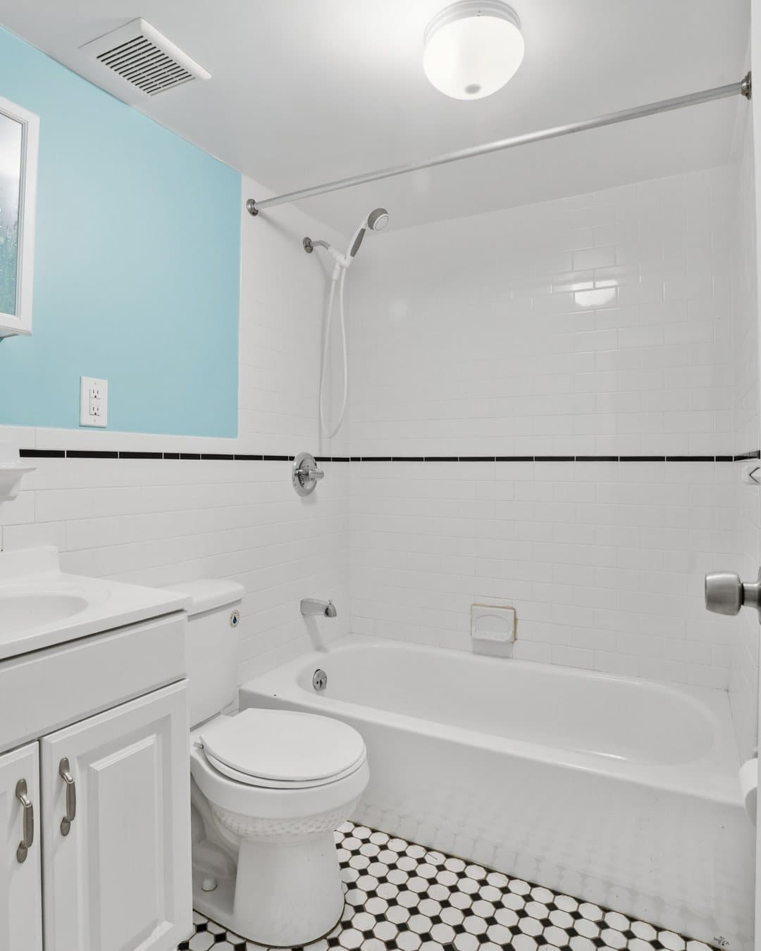 417A 18th Street — photo 15