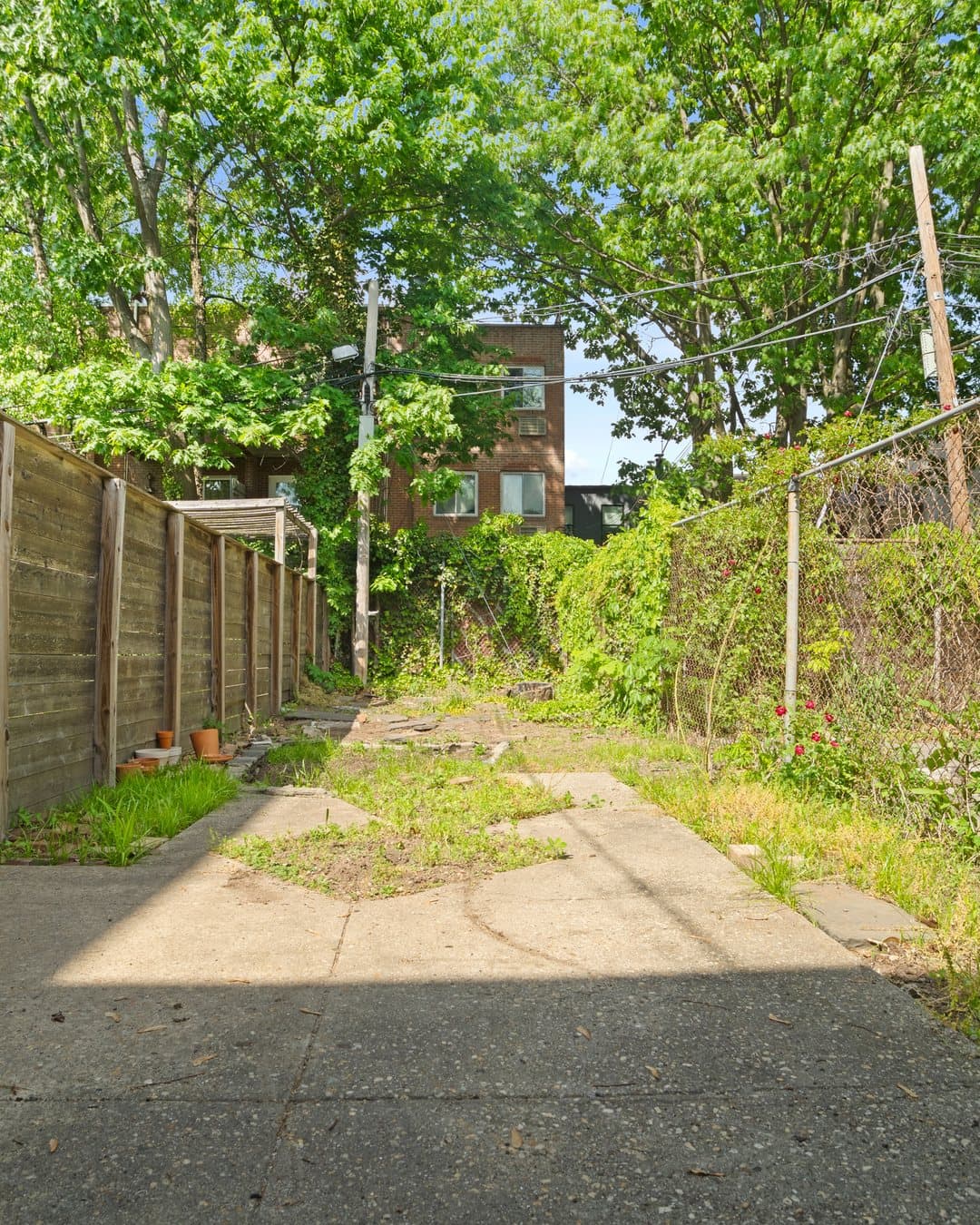 417A 18th Street — photo 16