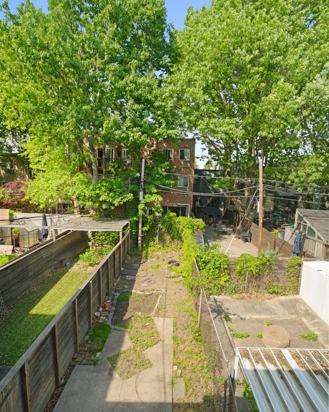 417A 18th Street — photo 17
