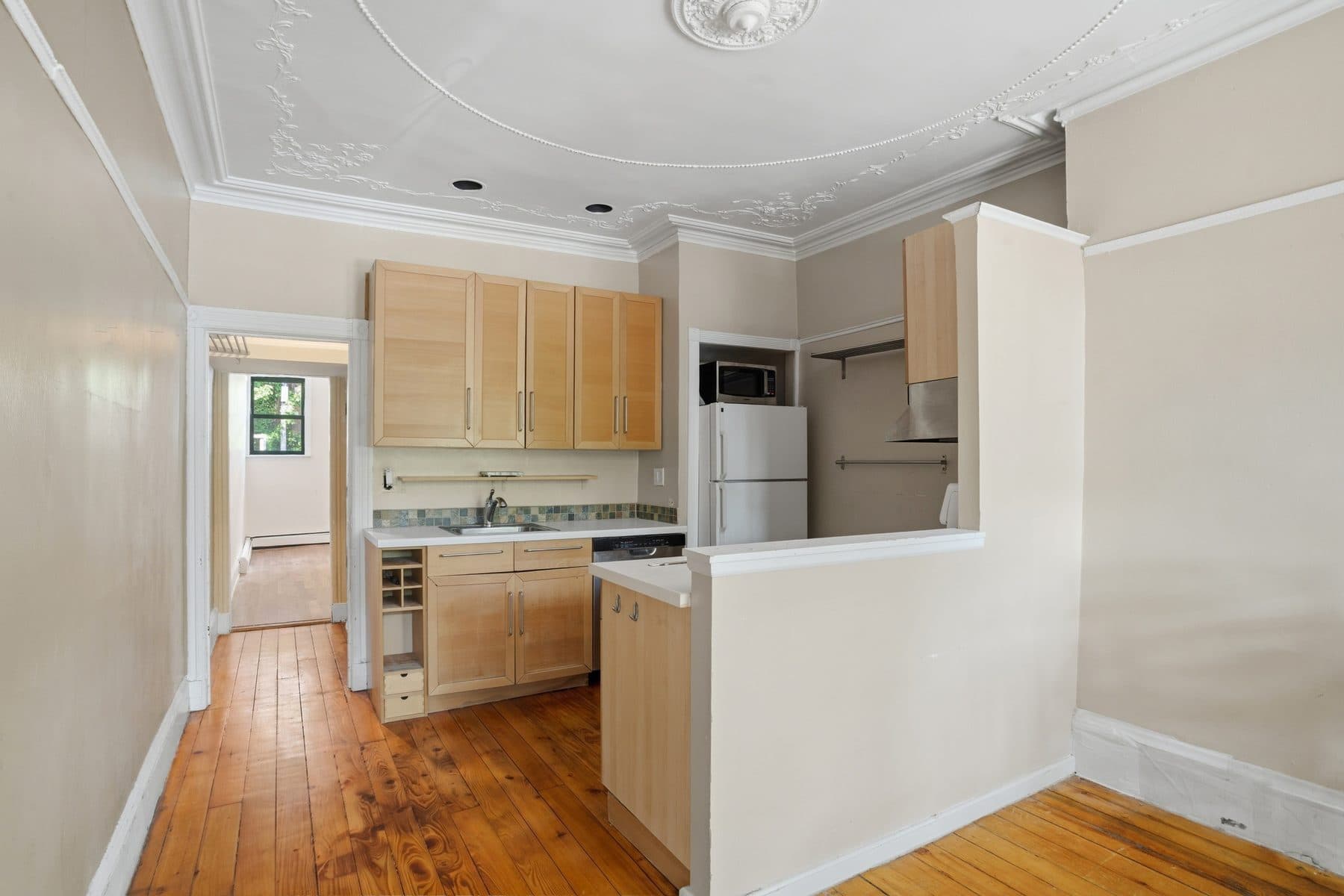 417A 18th Street — photo 3
