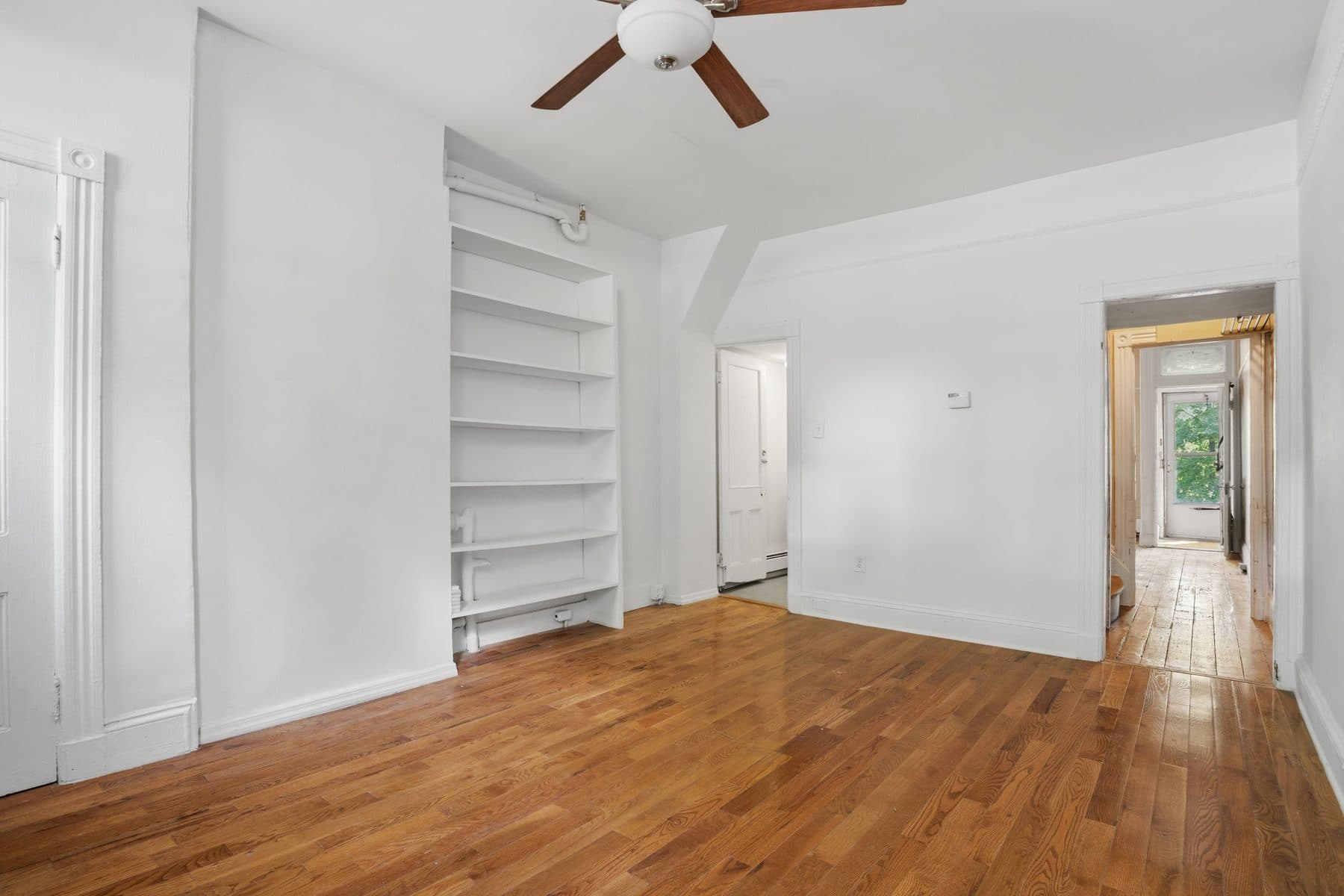 417A 18th Street — photo 5