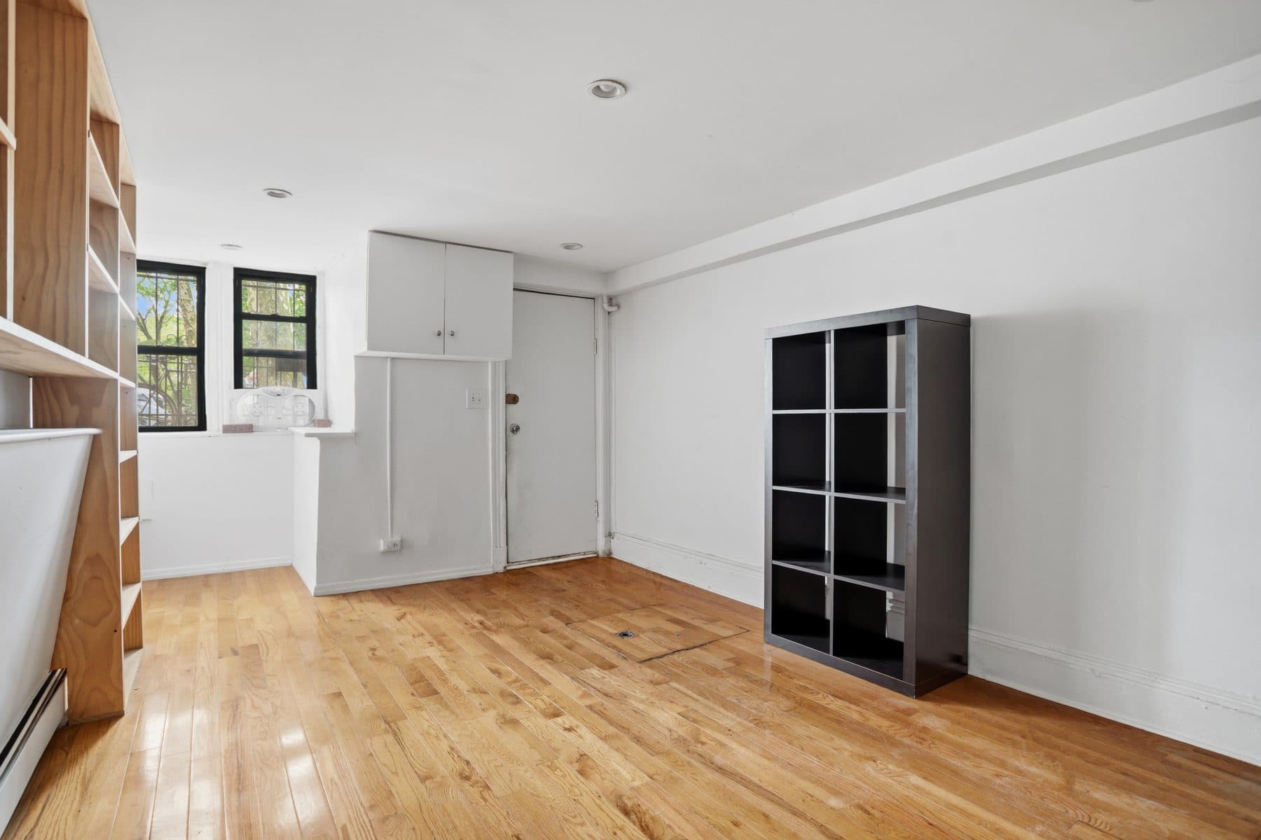 417A 18th Street — photo 10