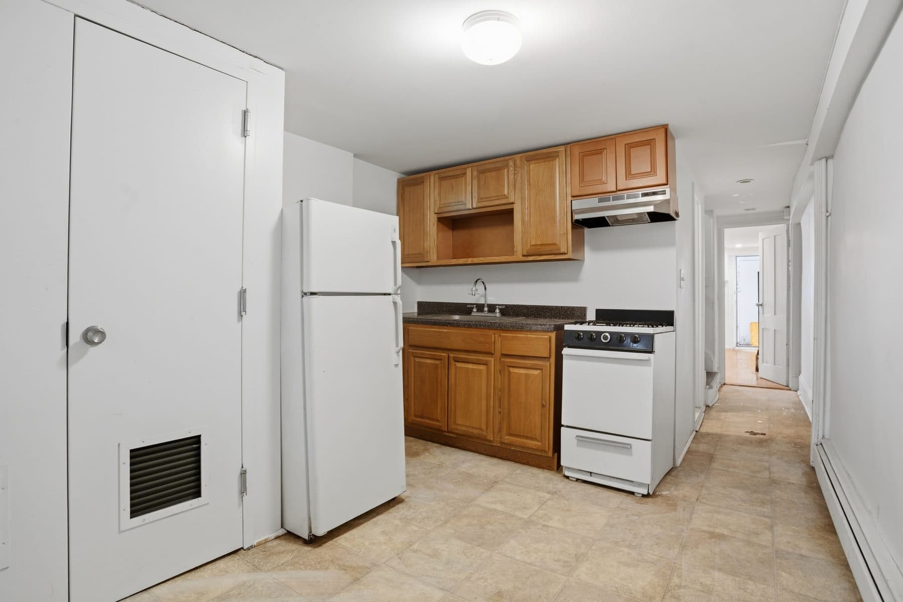 417A 18th Street — photo 11