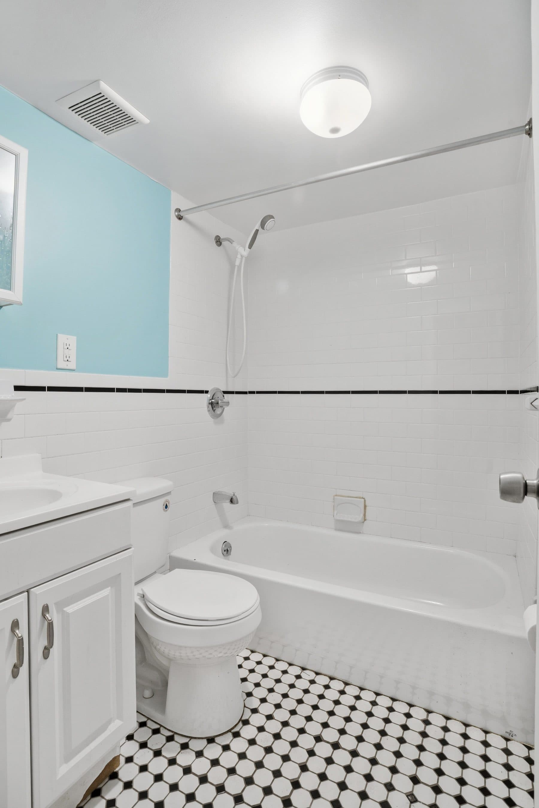 417A 18th Street — photo 12