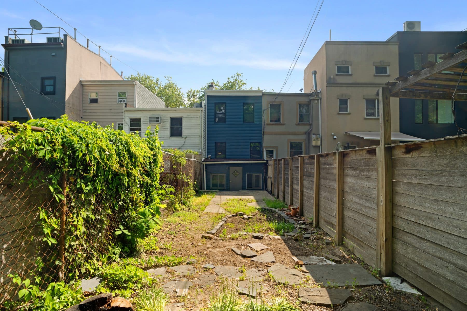 417A 18th Street — photo 14