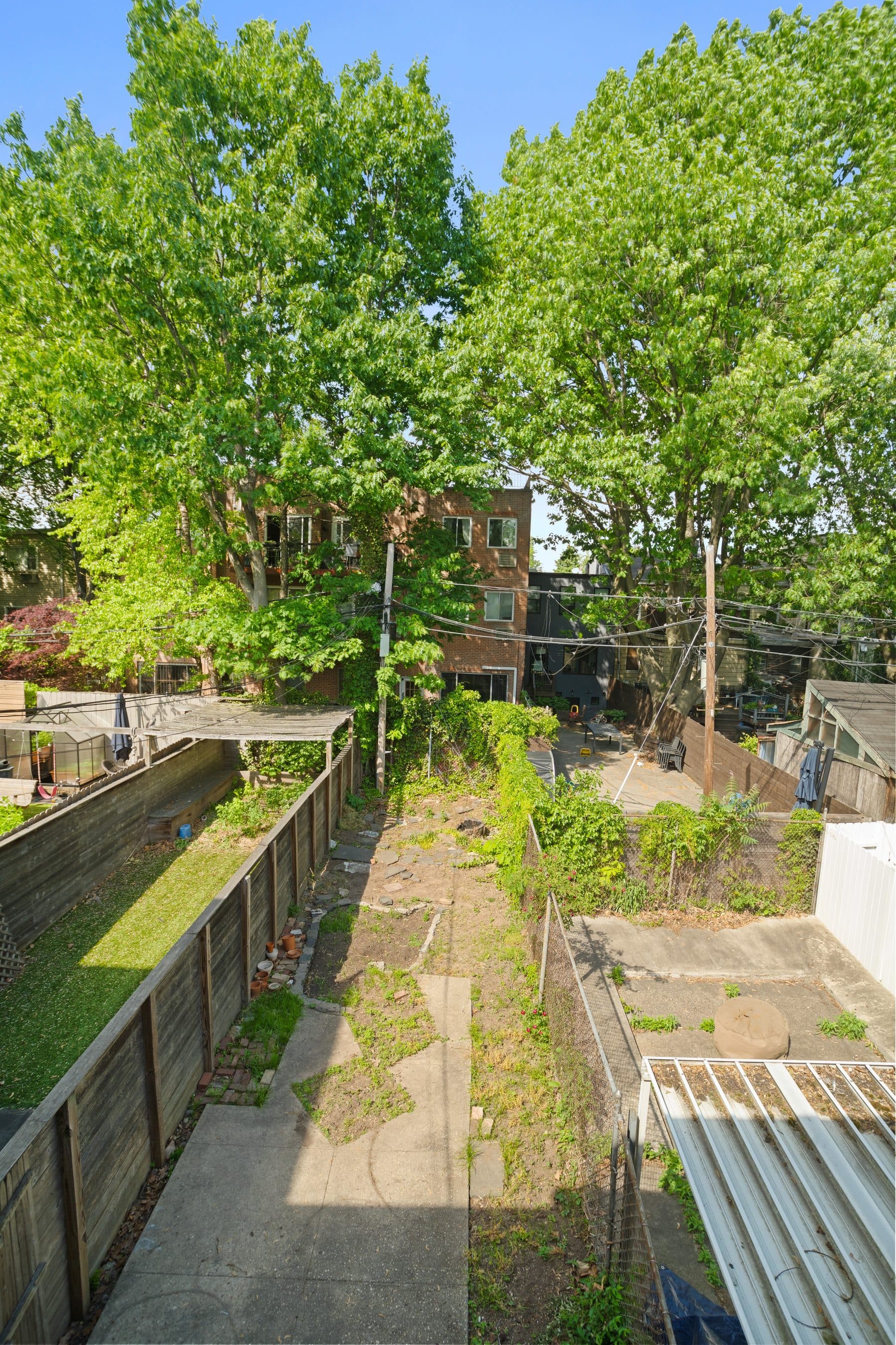 417A 18th Street — photo 15