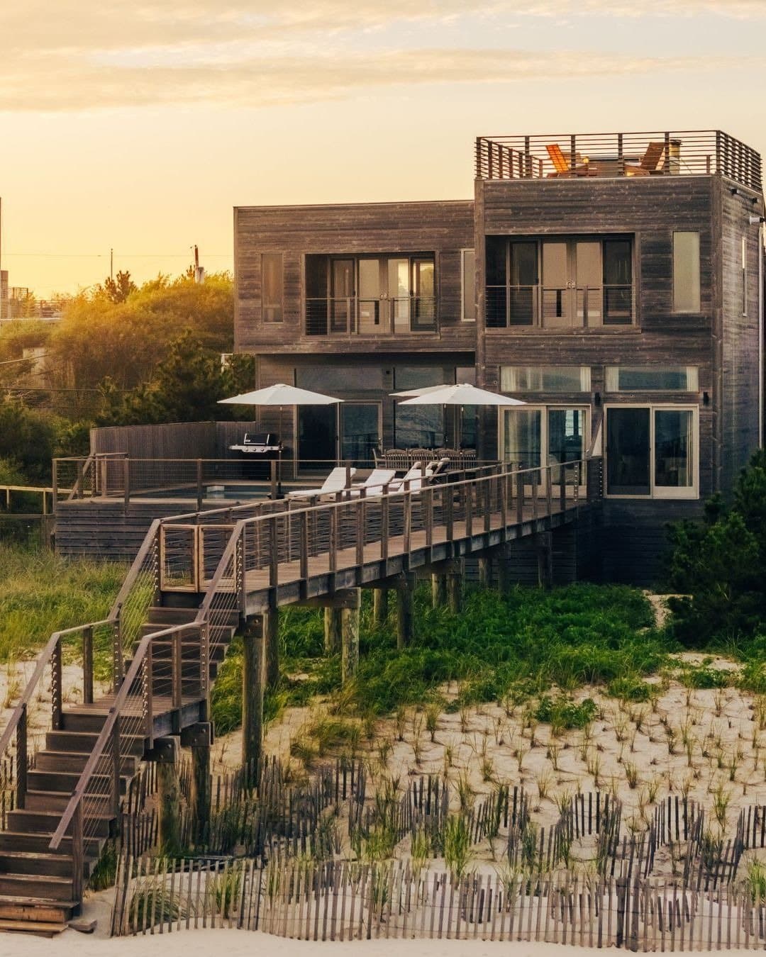 418 Ocean Walk