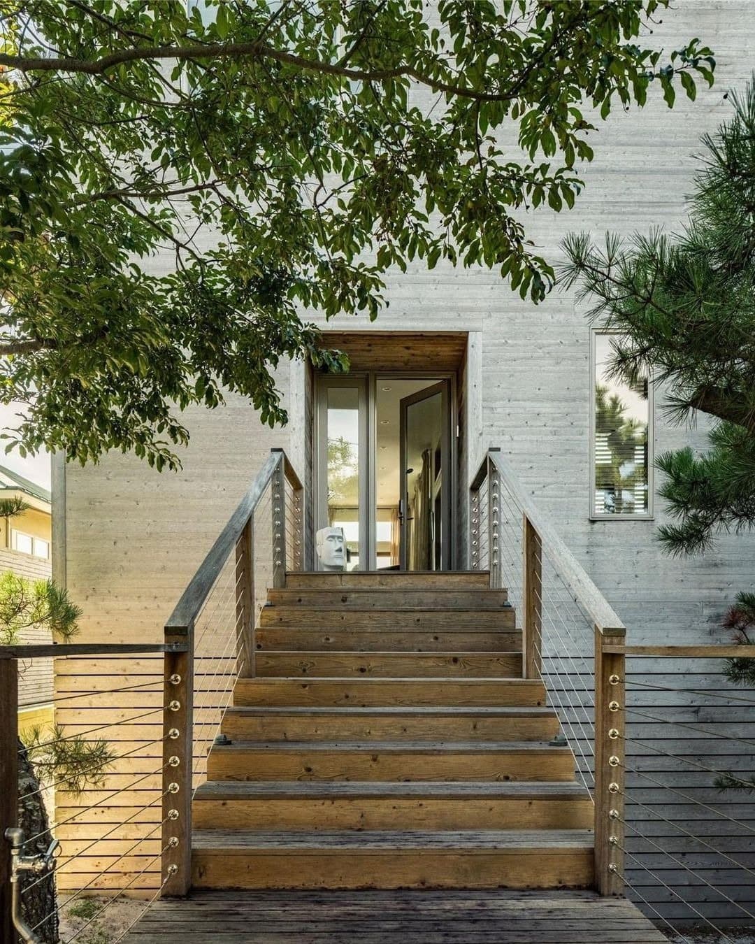 418 Ocean Walk — photo 2