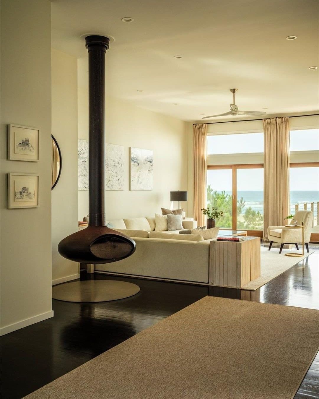 418 Ocean Walk — photo 3