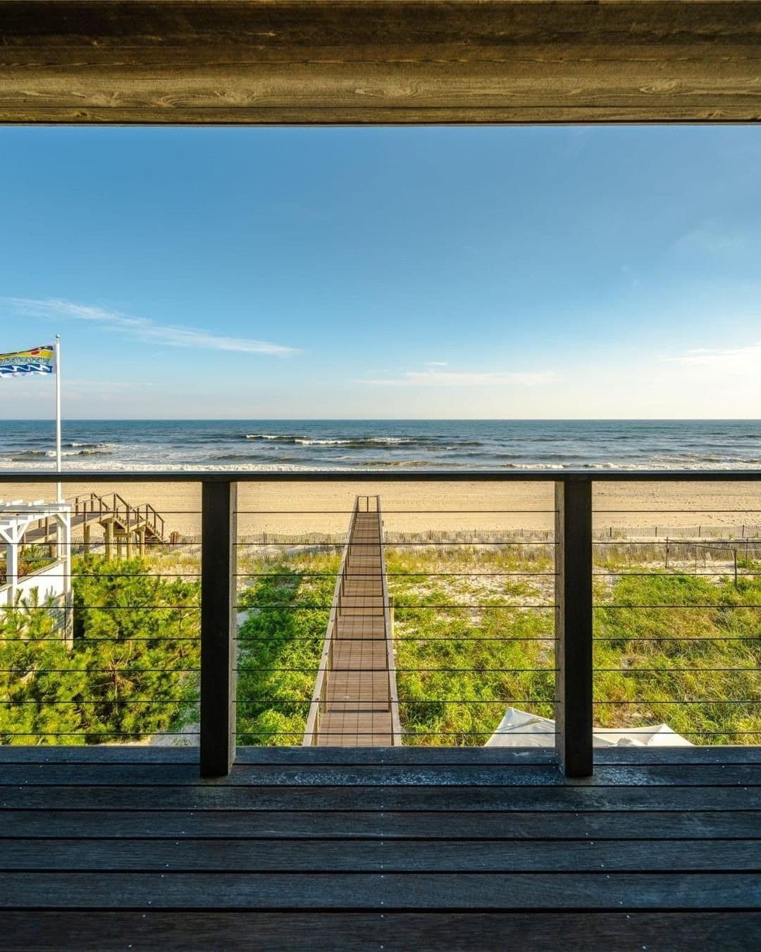 418 Ocean Walk — photo 9