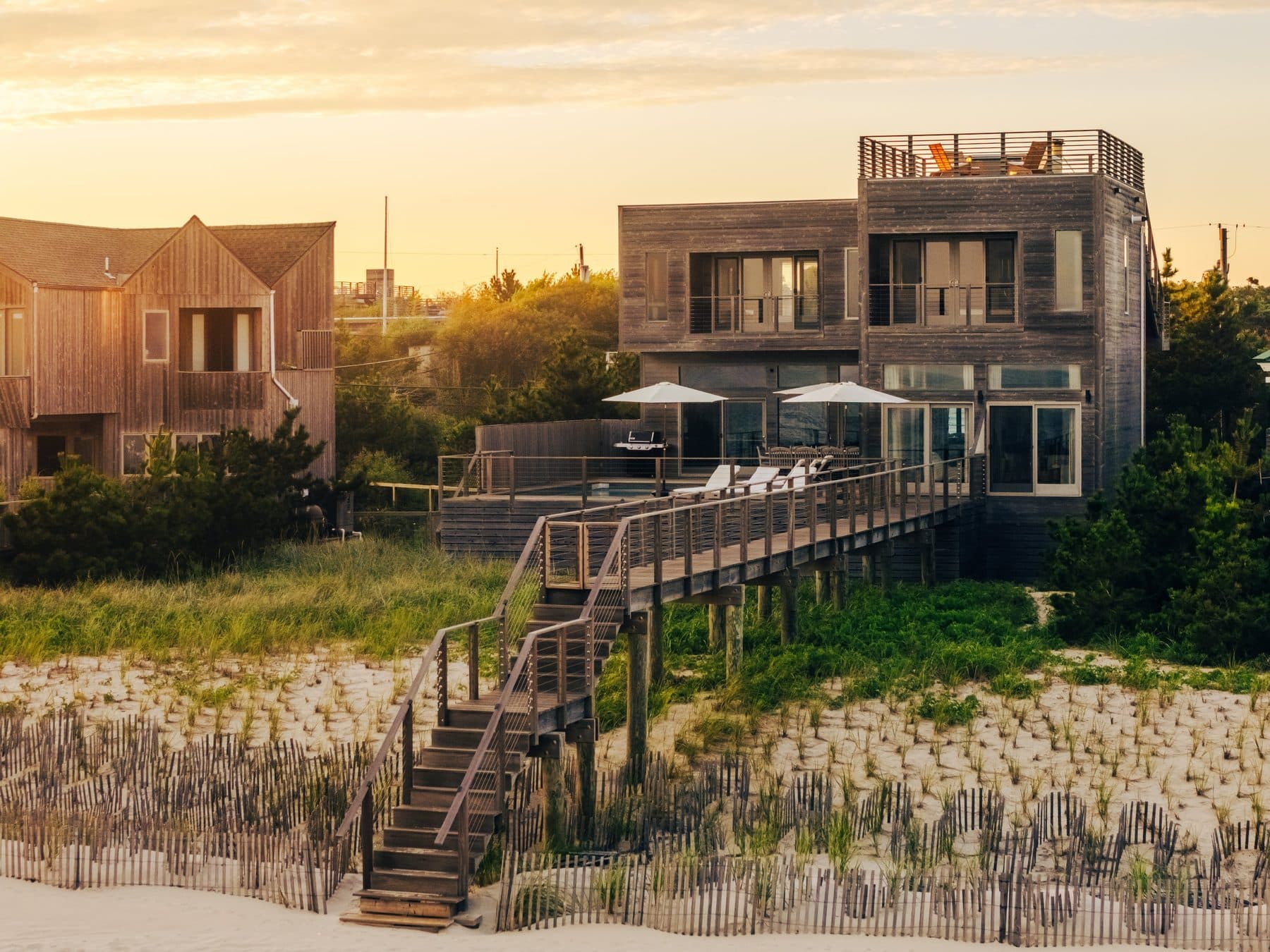 418 Ocean Walk — photo 1