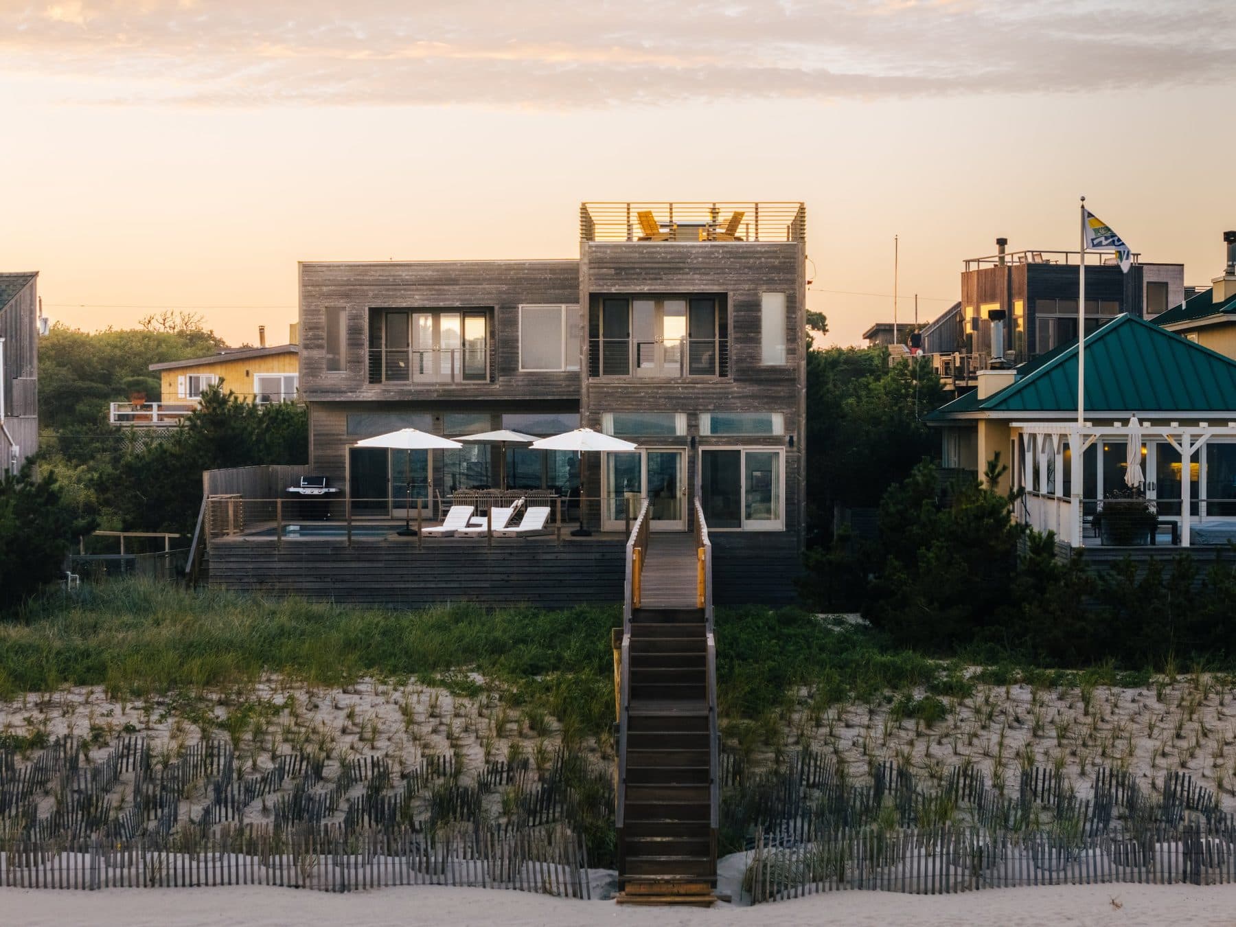 418 Ocean Walk — photo 2