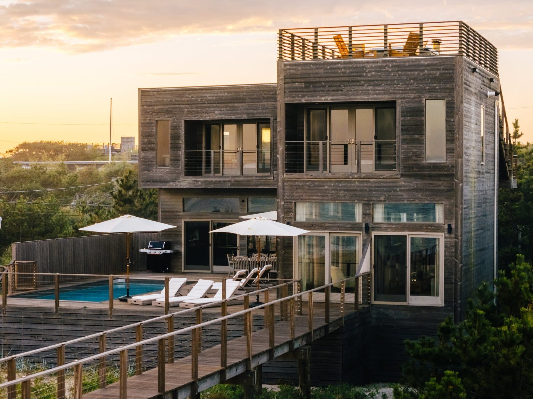 418 Ocean Walk — photo 3