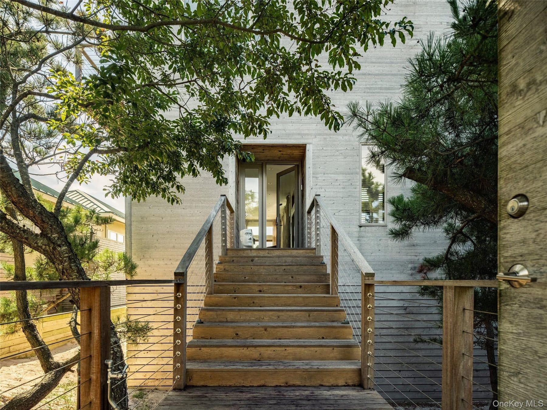 418 Ocean Walk — photo 7