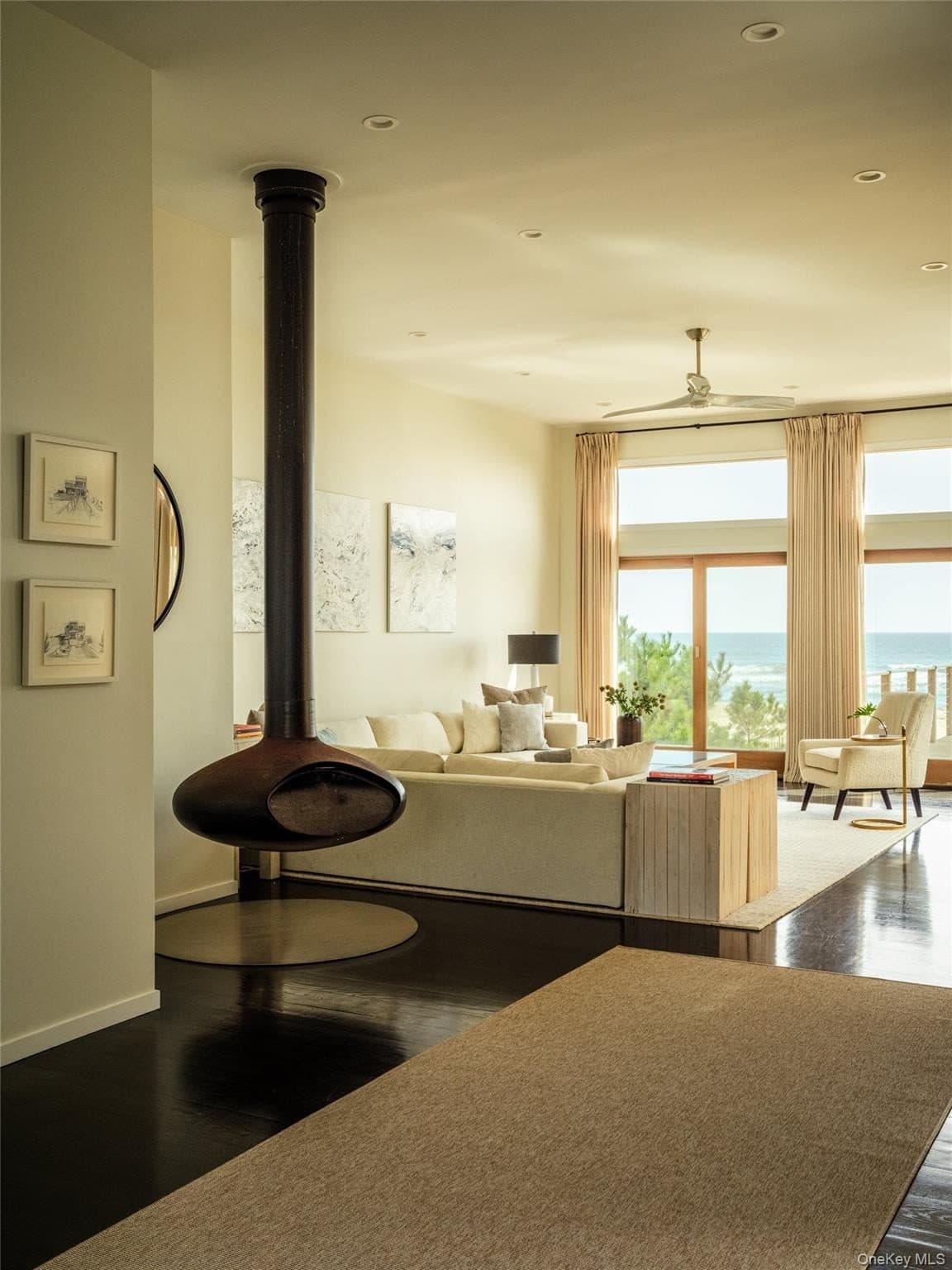 418 Ocean Walk — photo 8