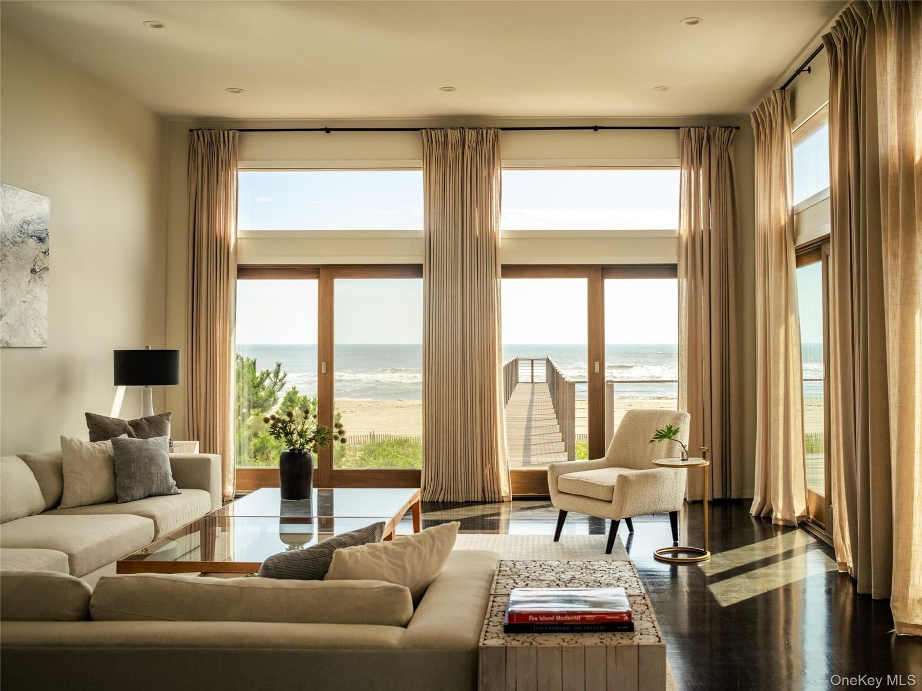 418 Ocean Walk — photo 10