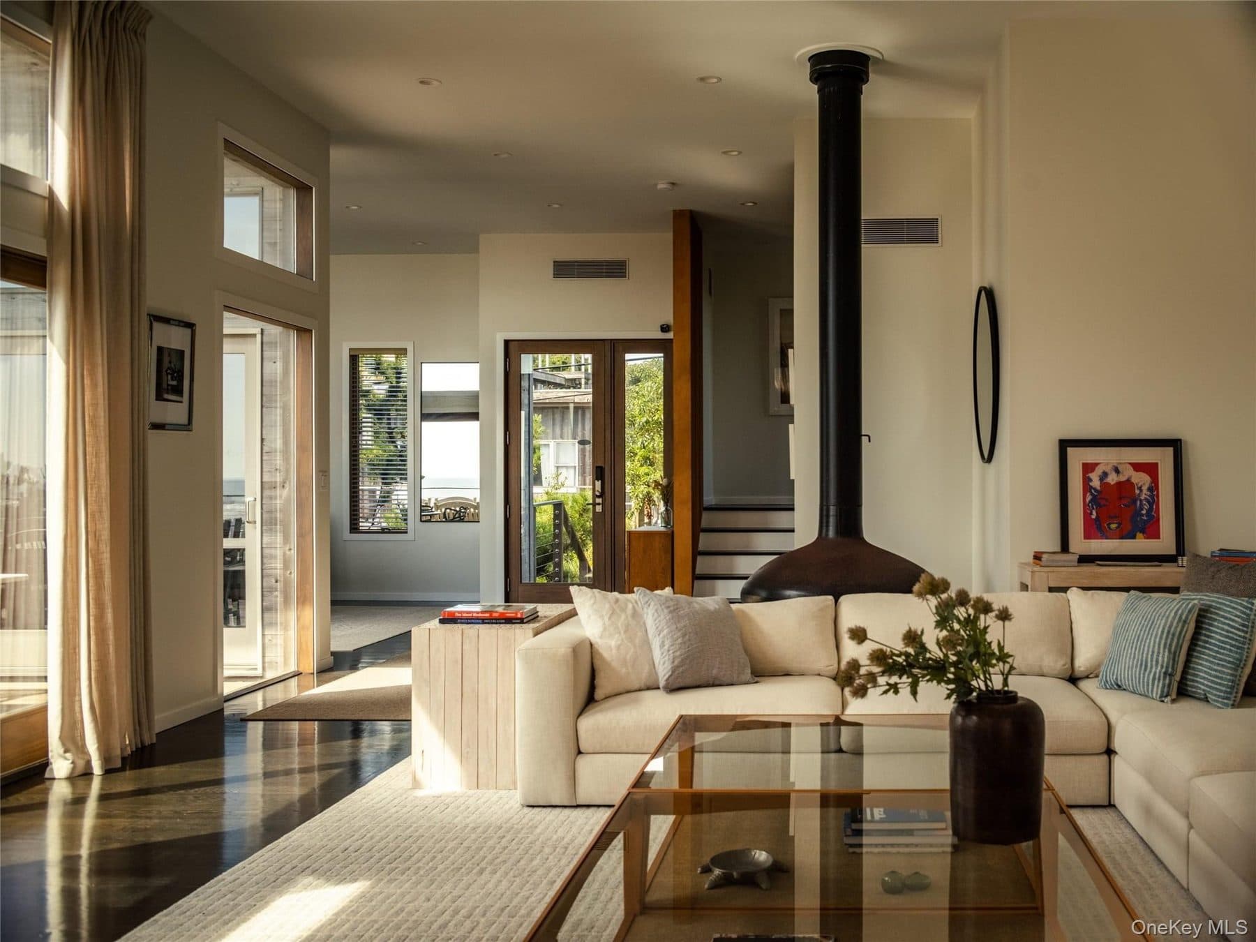 418 Ocean Walk — photo 12