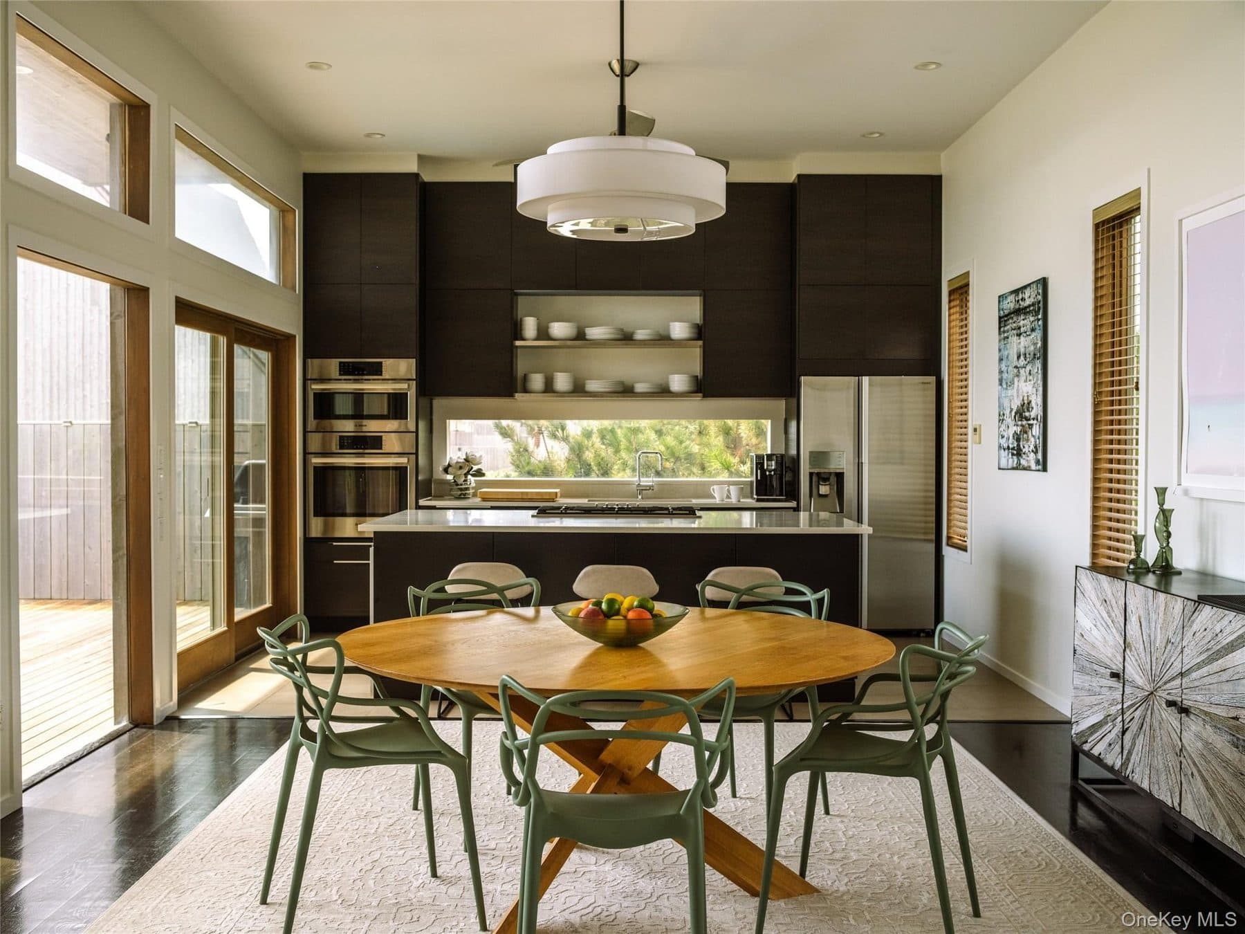 418 Ocean Walk — photo 13